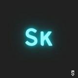 SKETCHWARE