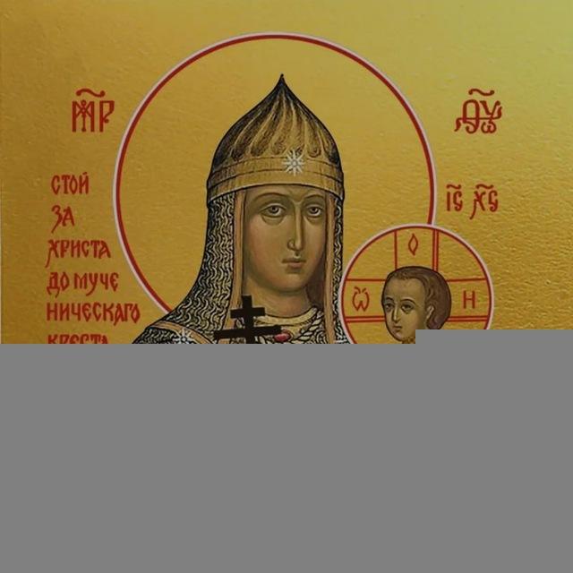 Борис Корчевников