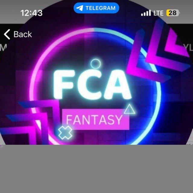 Fantasy mathematics 🏆GL TEAM