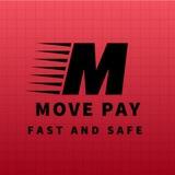 🇮🇳MOVE PAY官方频道-Official channel China-India payment🇮🇳