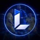 Футбол України | LATERAL