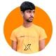 Dj Rajit RJT Music ProductioN 📂