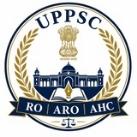 UPPCS UP PCS RO ARO Test Series