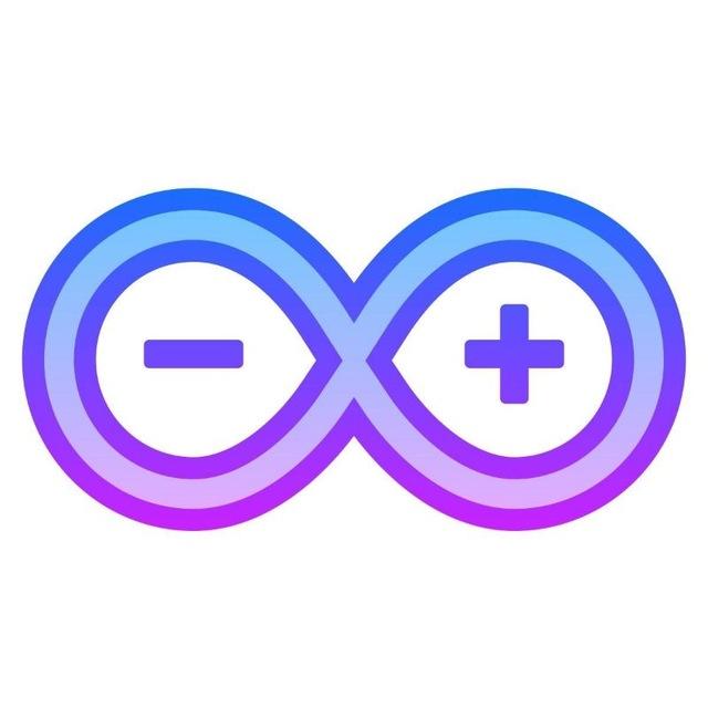 Club Arduino 💡🪛🧲