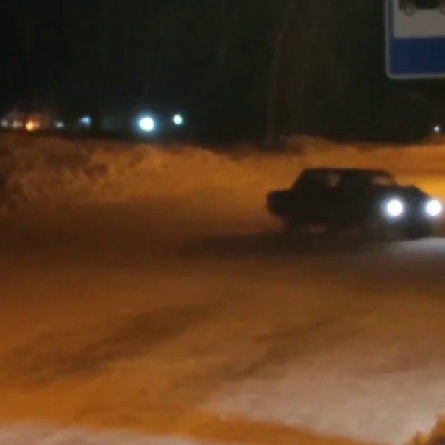 Гайд как стать Черемныхом