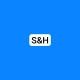 بيع شراء عملات S&H 🟦🟦🟦🟦