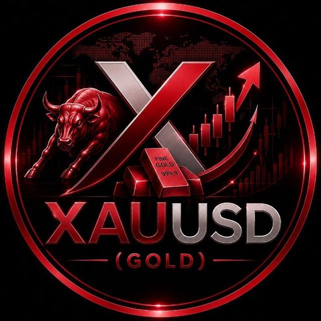 SCALPING (GOLD) FREE
