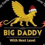 Bigdaddy winzCrypto