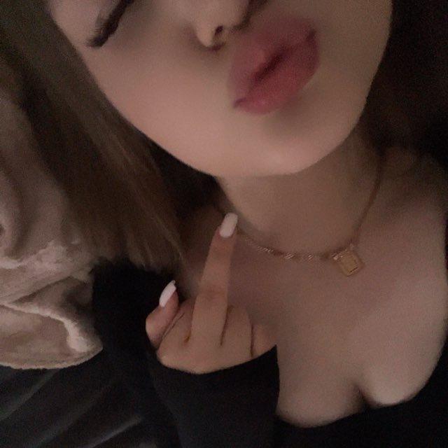 𝓋𝓁𝒶𝒹𝒾𝓂𝒾𝓇𝑜𝓋𝓃𝒶