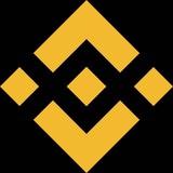 Binance Whales Trading