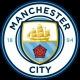 منچسترسیتی | Mancity منچستر سیتی