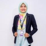 Rumah Sewa Johor Bahru by Syidah Izan