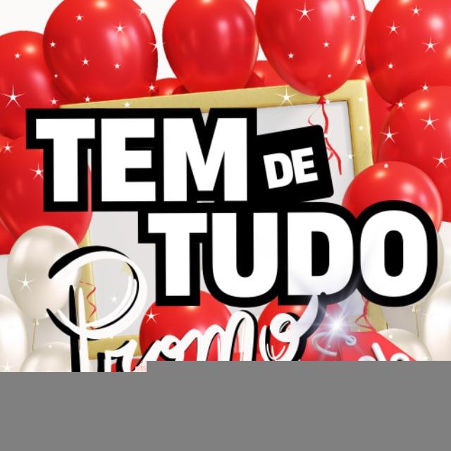 🎉🎉TEM DE TUDO🎉🎉 PROMOÇÕES 🎉🎉