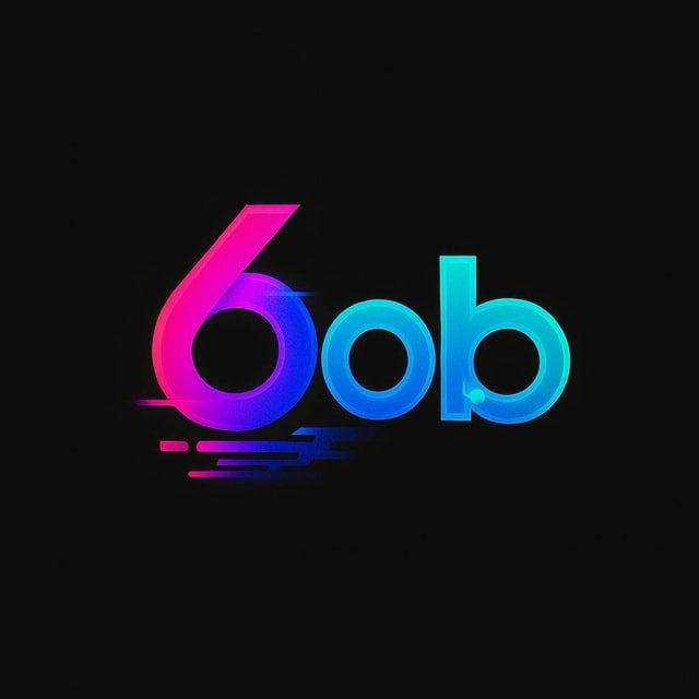 6ob Stock Ltd - طوب