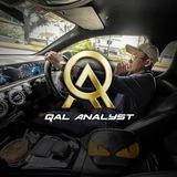 QAL ANALYST🥇