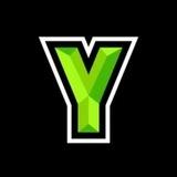 Y PRO GAMERZ