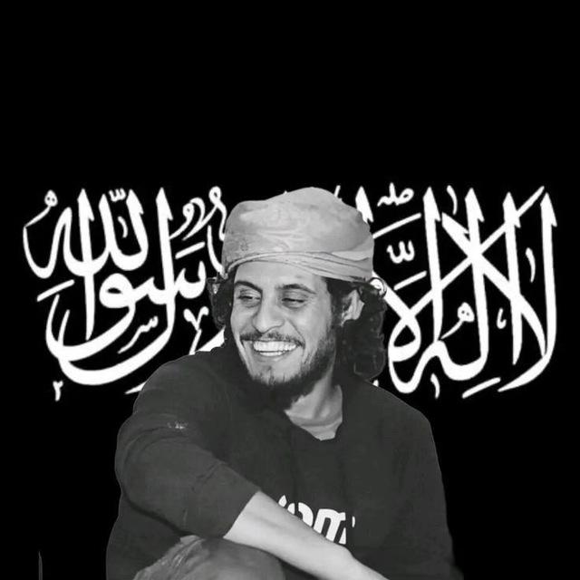 أَحرارٌ لِهَـوى الوَطنْ 🕊💚.