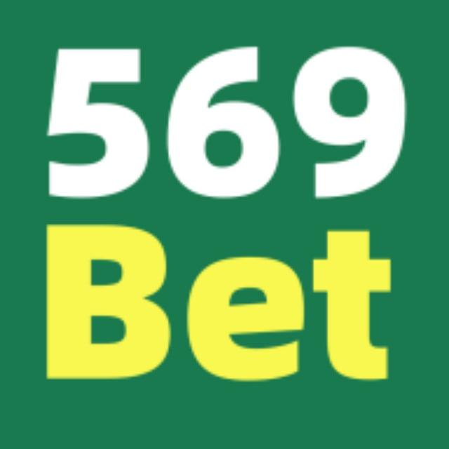 569.bet | Canal Oficial ®
