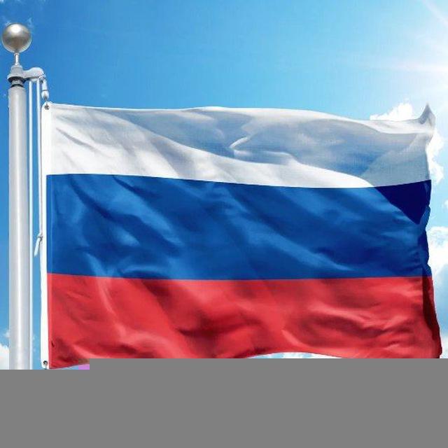Аппарат Губернатора и Правительства Оренбургской области