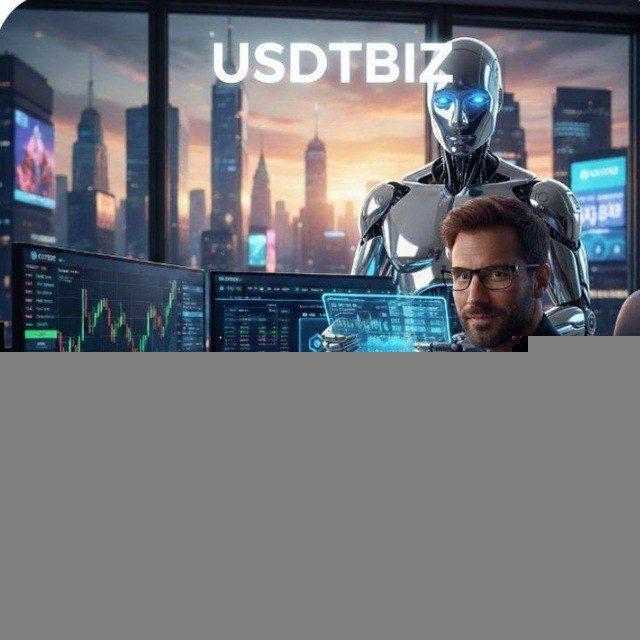 العقد الذكي Web3