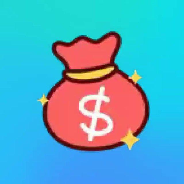 YMM Payment