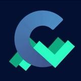 Coinmatics Official