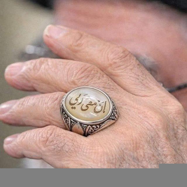 لطائف عرفانية