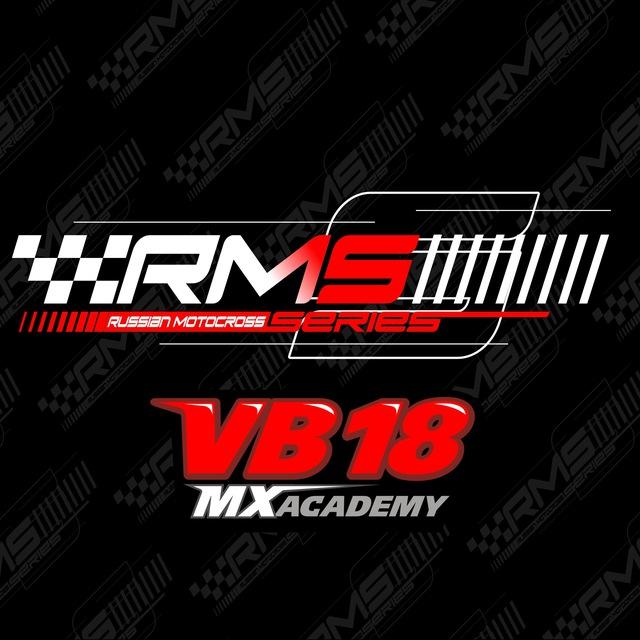 VB18 | RMS