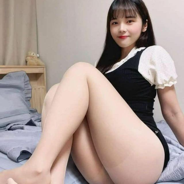 CỘNG ĐỒNG DÂM