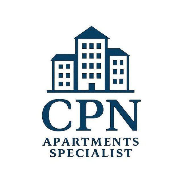 CPN APARTMENTS SPECIALIST