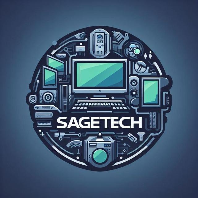 SageTech