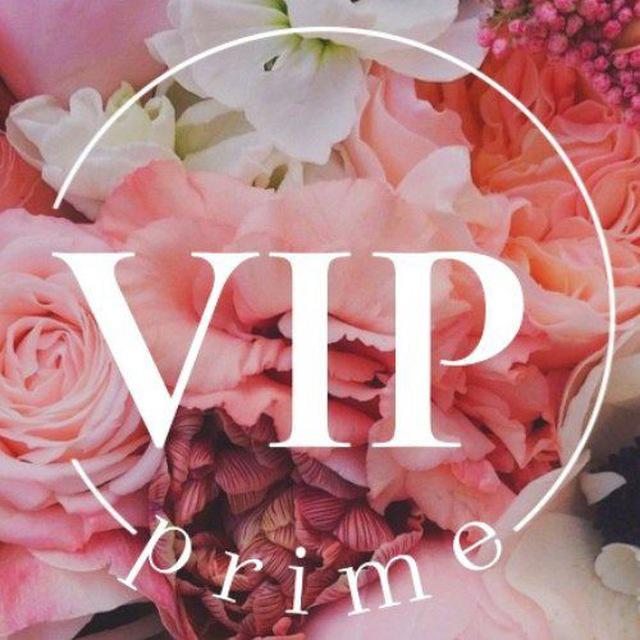 Vip.prime