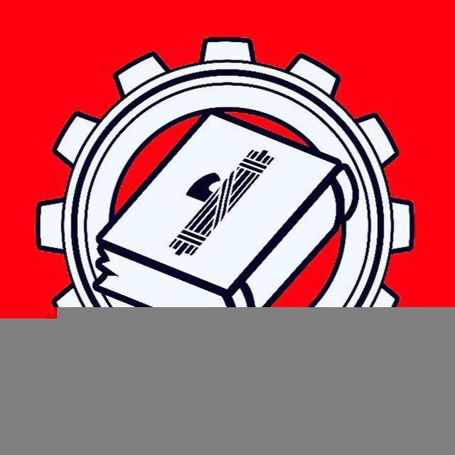 Blackshirt Library