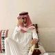 ساهيَ .