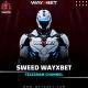 Sweed Wayxbet Channel