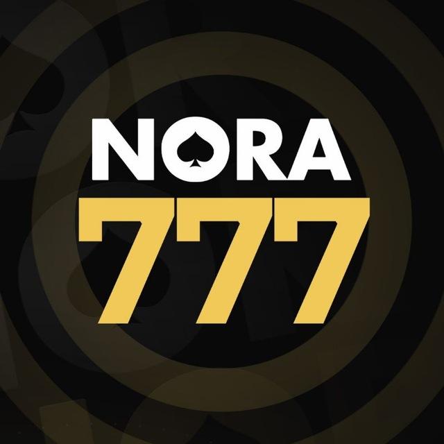Norayorum