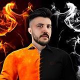 Spin Emrecan Fans ! 🧡