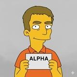 Yri works in Crypto