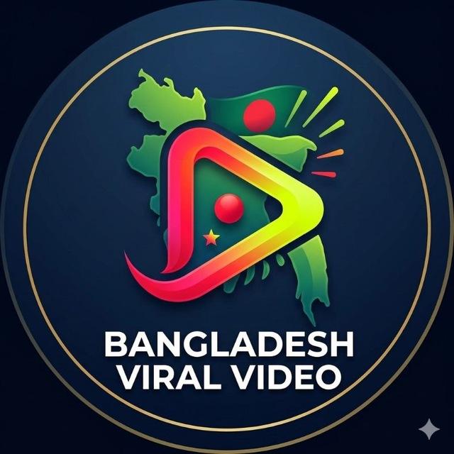 Bangladesh Viral Video