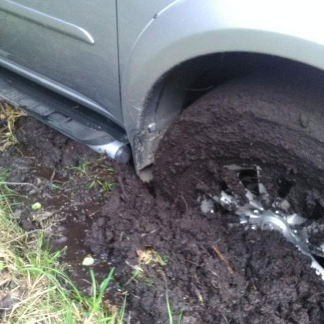 PtzOffroad (andrei_pajerosport)