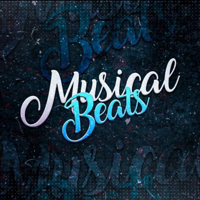 —͟͞͞ ✨ᛖūȿ༏c 𝘉ₑ𝒂ťȿ🎧