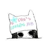 Lyn’s Learning Hub