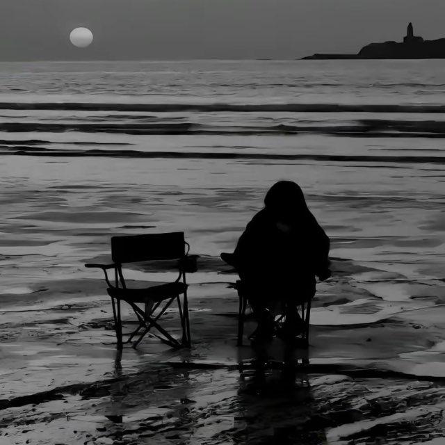 دوری_ئــــەو🖤"