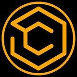 Crypto Cult Airdrops