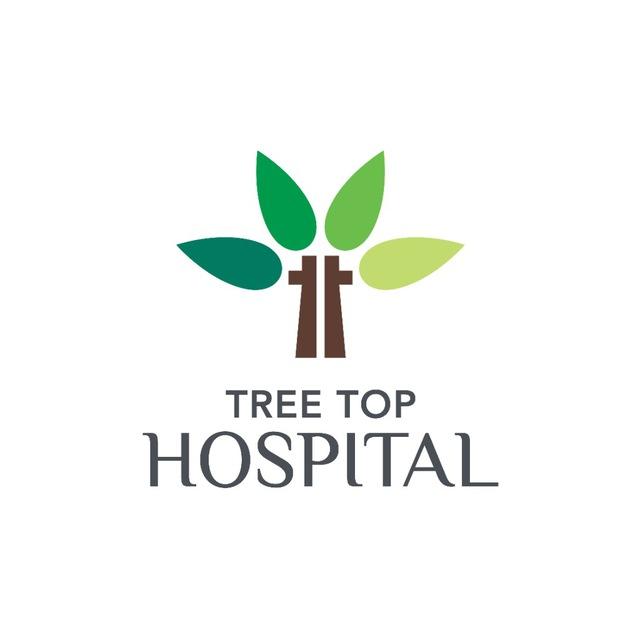 Tree Top Hospital