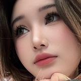 白了个白的窝