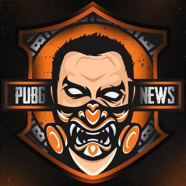 PUBG News | iBakhmet