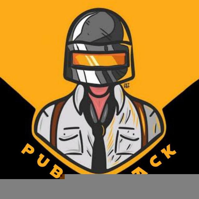 PUBG HACK
