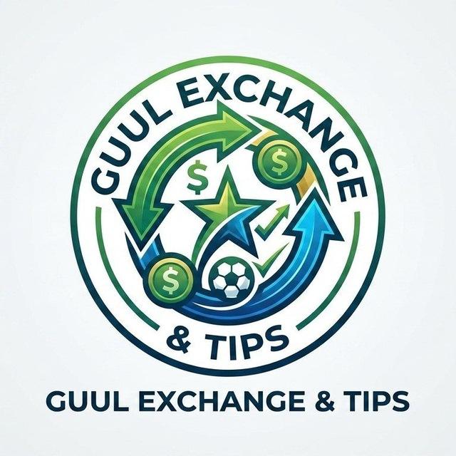 GUUL EXCHANGE & TIPS