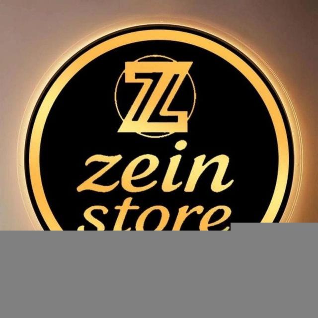 ❤️Zein storey